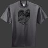 HiDensi T 100% Cotton T Shirt Thumbnail