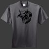 HiDensi T 100% Cotton T Shirt Thumbnail