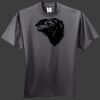 HiDensi T 100% Cotton T Shirt Thumbnail