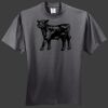 HiDensi T 100% Cotton T Shirt Thumbnail