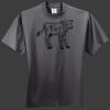 HiDensi T 100% Cotton T Shirt Thumbnail