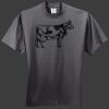 HiDensi T 100% Cotton T Shirt Thumbnail
