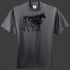 HiDensi T 100% Cotton T Shirt Thumbnail