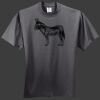 HiDensi T 100% Cotton T Shirt Thumbnail