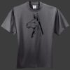 HiDensi T 100% Cotton T Shirt Thumbnail