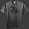 HiDensi T 100% Cotton T Shirt Thumbnail