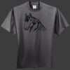 HiDensi T 100% Cotton T Shirt Thumbnail