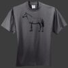 HiDensi T 100% Cotton T Shirt Thumbnail