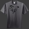 HiDensi T 100% Cotton T Shirt Thumbnail