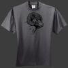 HiDensi T 100% Cotton T Shirt Thumbnail