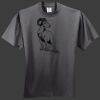 HiDensi T 100% Cotton T Shirt Thumbnail