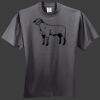 HiDensi T 100% Cotton T Shirt Thumbnail