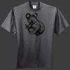 HiDensi T 100% Cotton T Shirt Thumbnail