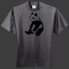 HiDensi T 100% Cotton T Shirt Thumbnail