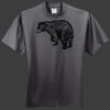 HiDensi T 100% Cotton T Shirt Thumbnail