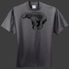 HiDensi T 100% Cotton T Shirt Thumbnail