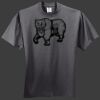 HiDensi T 100% Cotton T Shirt Thumbnail