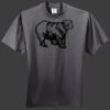 HiDensi T 100% Cotton T Shirt Thumbnail