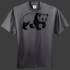 HiDensi T 100% Cotton T Shirt Thumbnail