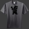 HiDensi T 100% Cotton T Shirt Thumbnail