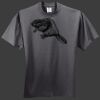 HiDensi T 100% Cotton T Shirt Thumbnail