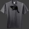 HiDensi T 100% Cotton T Shirt Thumbnail