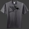 HiDensi T 100% Cotton T Shirt Thumbnail