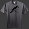 HiDensi T 100% Cotton T Shirt Thumbnail