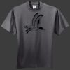 HiDensi T 100% Cotton T Shirt Thumbnail