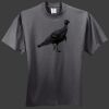 HiDensi T 100% Cotton T Shirt Thumbnail