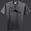 HiDensi T 100% Cotton T Shirt Thumbnail