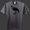 HiDensi T 100% Cotton T Shirt Thumbnail
