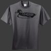 HiDensi T 100% Cotton T Shirt Thumbnail