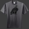 HiDensi T 100% Cotton T Shirt Thumbnail