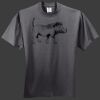 HiDensi T 100% Cotton T Shirt Thumbnail