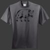 HiDensi T 100% Cotton T Shirt Thumbnail