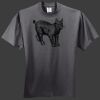 HiDensi T 100% Cotton T Shirt Thumbnail