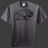 HiDensi T 100% Cotton T Shirt Thumbnail