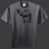 HiDensi T 100% Cotton T Shirt Thumbnail