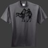 HiDensi T 100% Cotton T Shirt Thumbnail