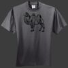 HiDensi T 100% Cotton T Shirt Thumbnail