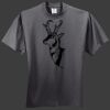 HiDensi T 100% Cotton T Shirt Thumbnail