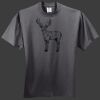 HiDensi T 100% Cotton T Shirt Thumbnail