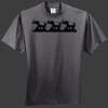 HiDensi T 100% Cotton T Shirt Thumbnail