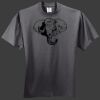 HiDensi T 100% Cotton T Shirt Thumbnail
