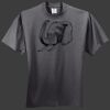 HiDensi T 100% Cotton T Shirt Thumbnail