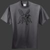HiDensi T 100% Cotton T Shirt Thumbnail