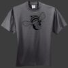 HiDensi T 100% Cotton T Shirt Thumbnail