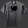 HiDensi T 100% Cotton T Shirt Thumbnail