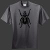 HiDensi T 100% Cotton T Shirt Thumbnail